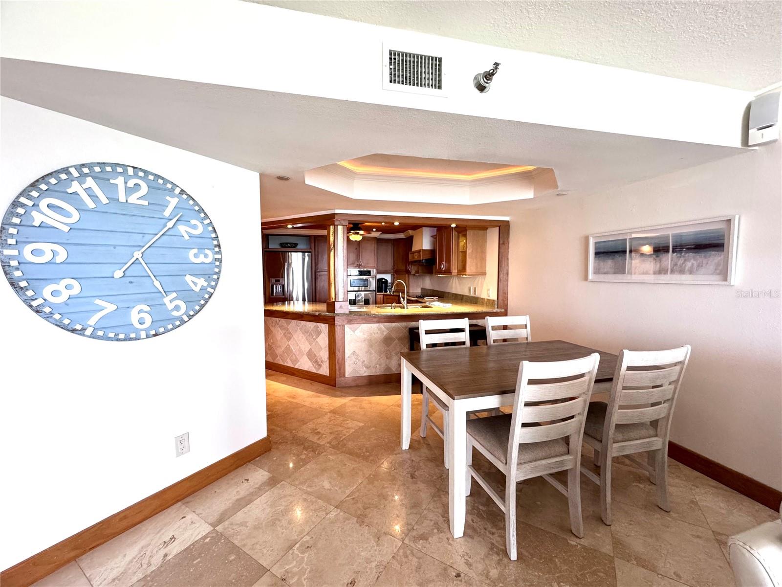 1310 GULF BLVD #18B — photo 20