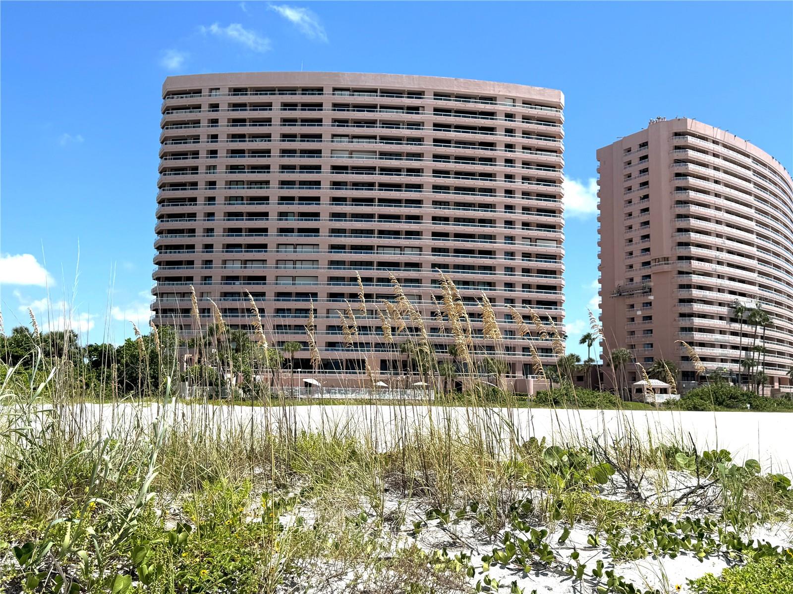 1310 GULF BLVD #18B — photo 65
