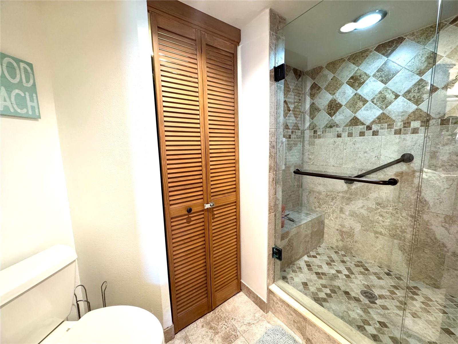 1310 GULF BLVD #18B — photo 29
