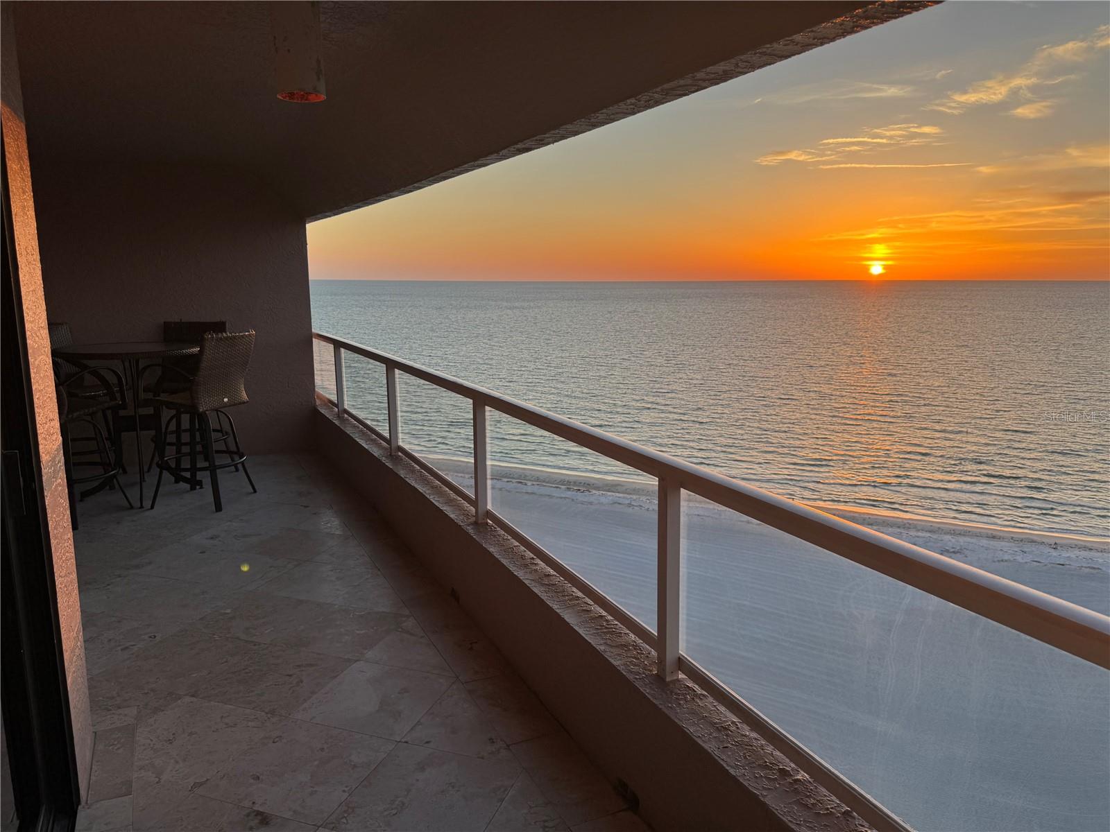 1310 GULF BLVD #18B — photo 41