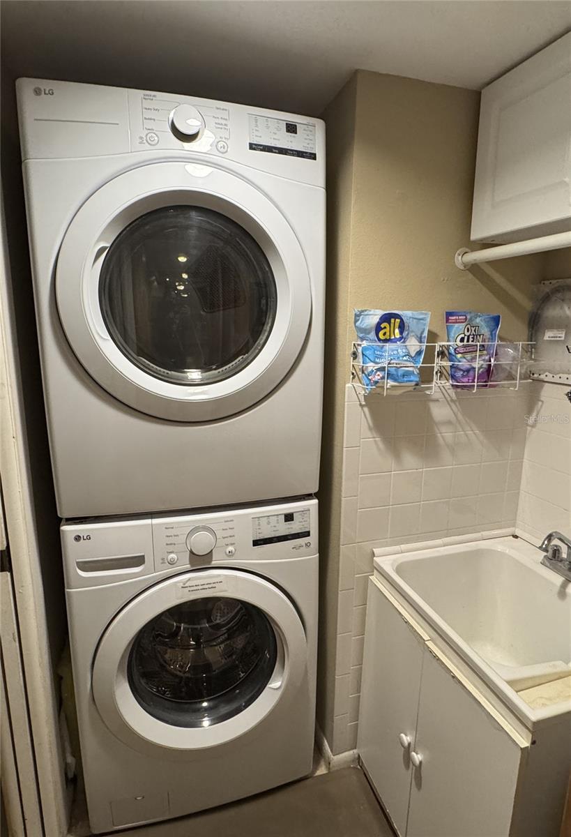 1310 GULF BLVD #18B — photo 31