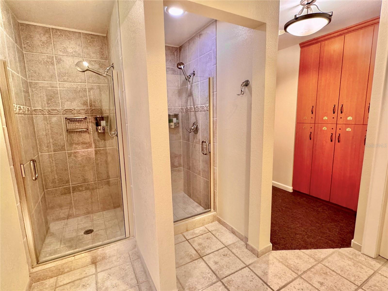 1310 GULF BLVD #18B — photo 56