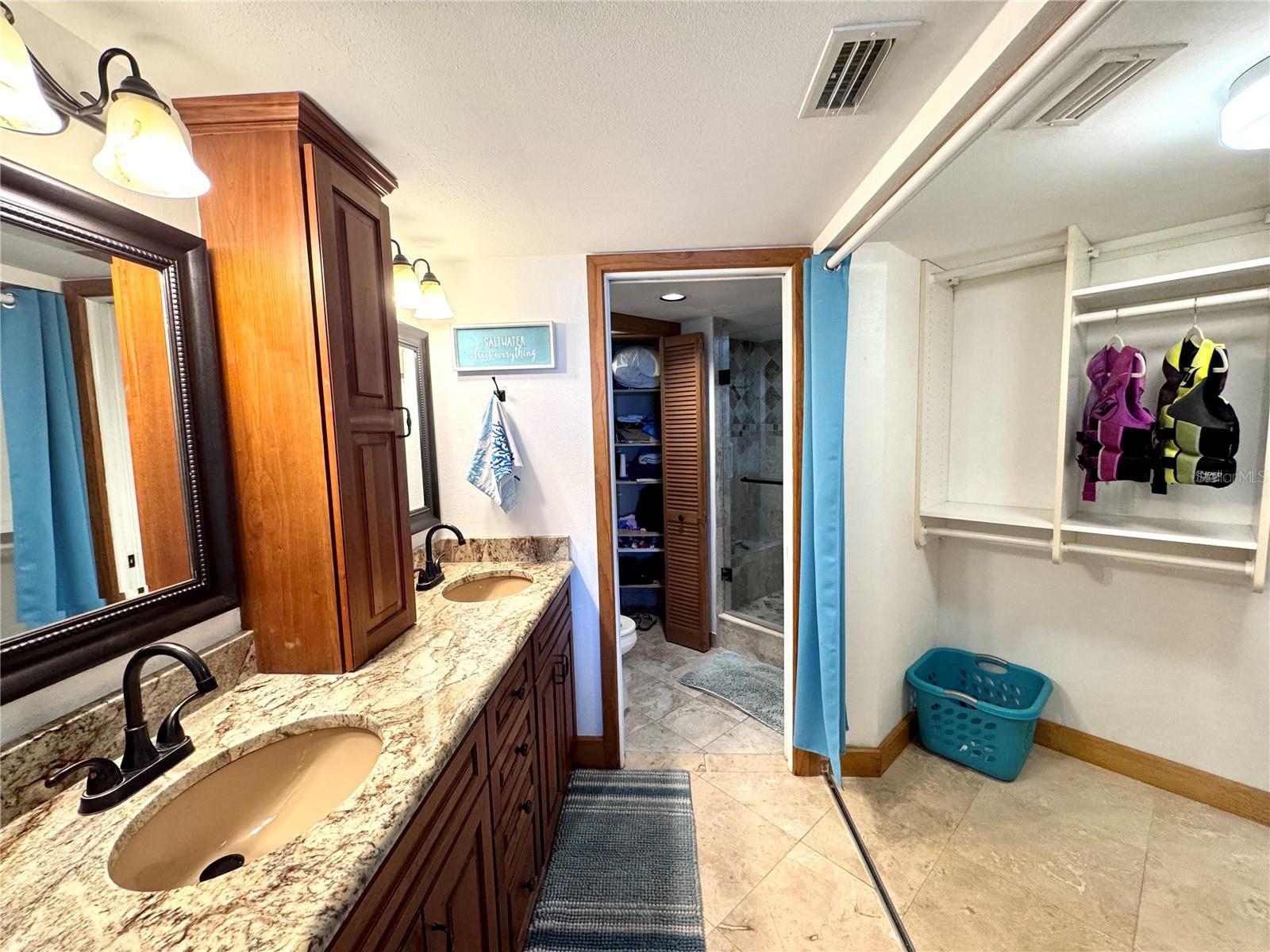 1310 GULF BLVD #18B — photo 27