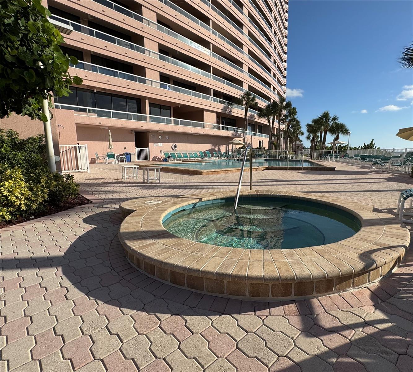 1310 GULF BLVD #18B — photo 42