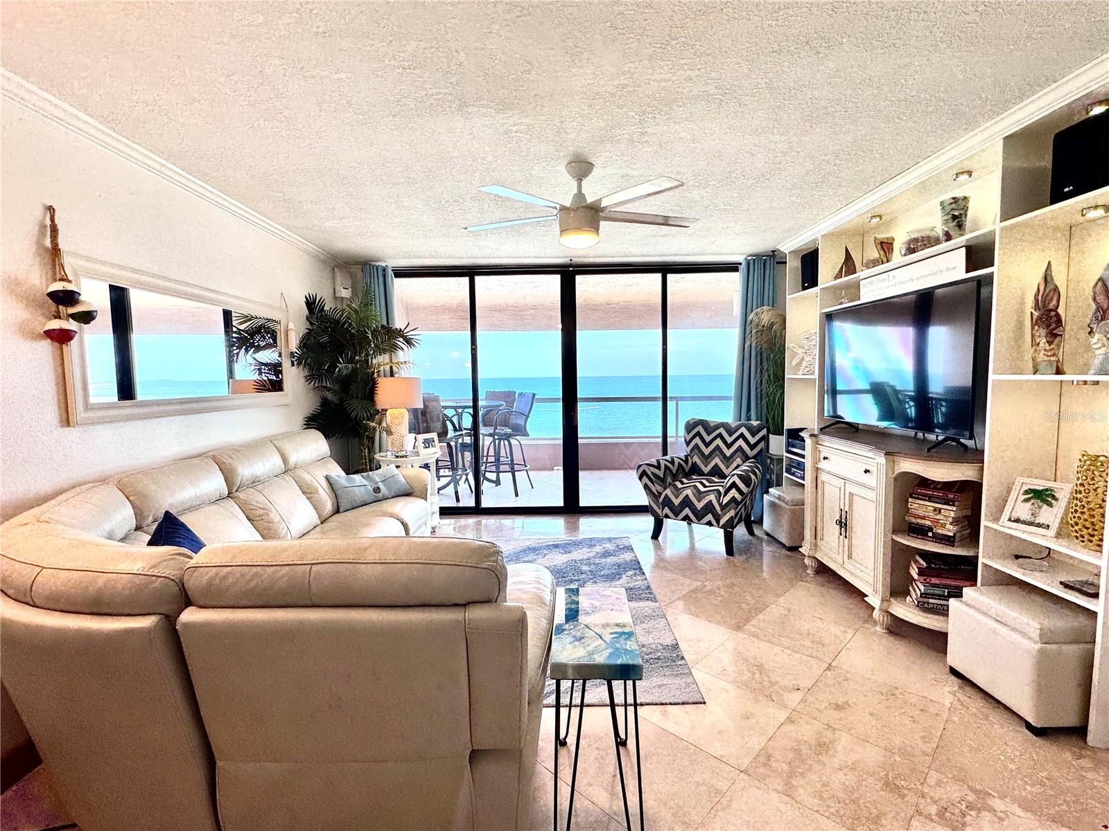 1310 GULF BLVD #18B — photo 18