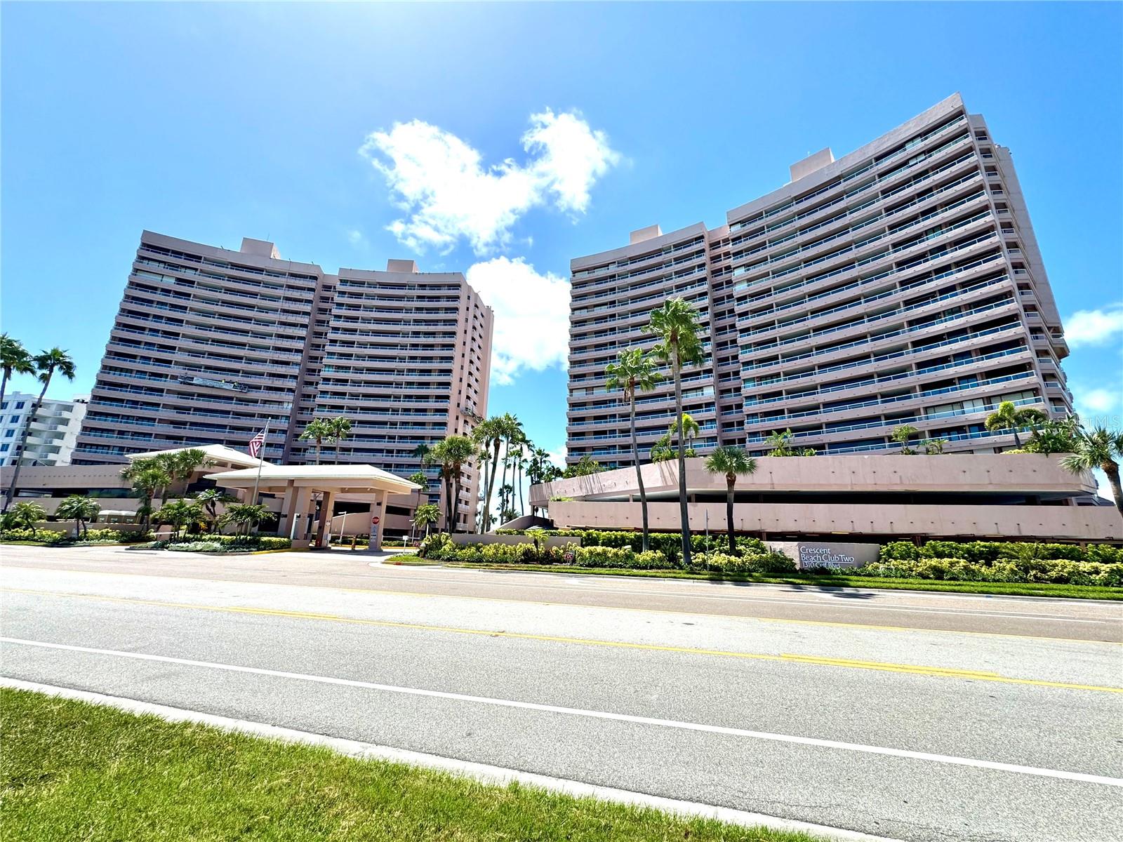 1310 GULF BLVD #18B — photo 67