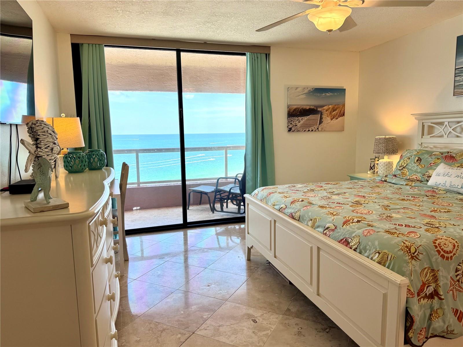 1310 GULF BLVD #18B — photo 26