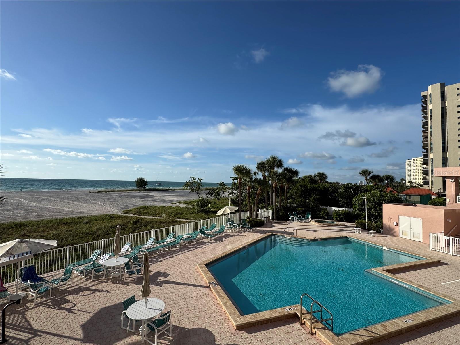 1310 GULF BLVD #18B — photo 15