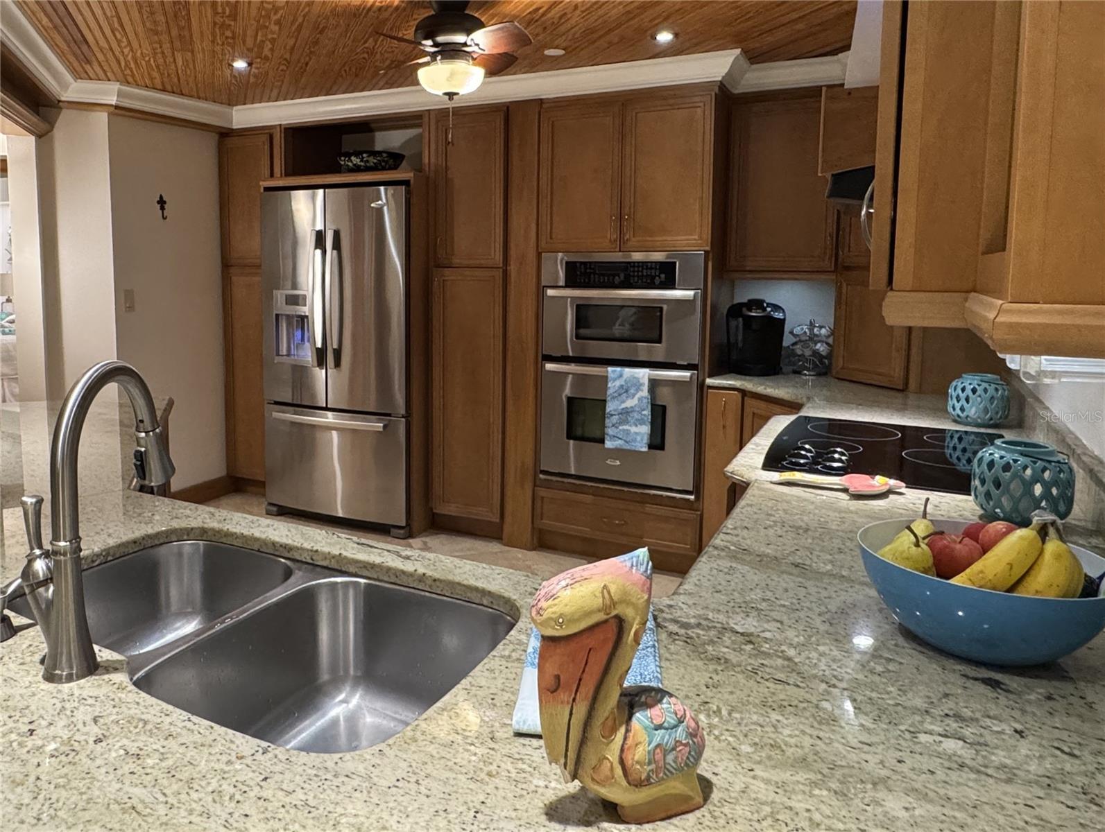 1310 GULF BLVD #18B — photo 6