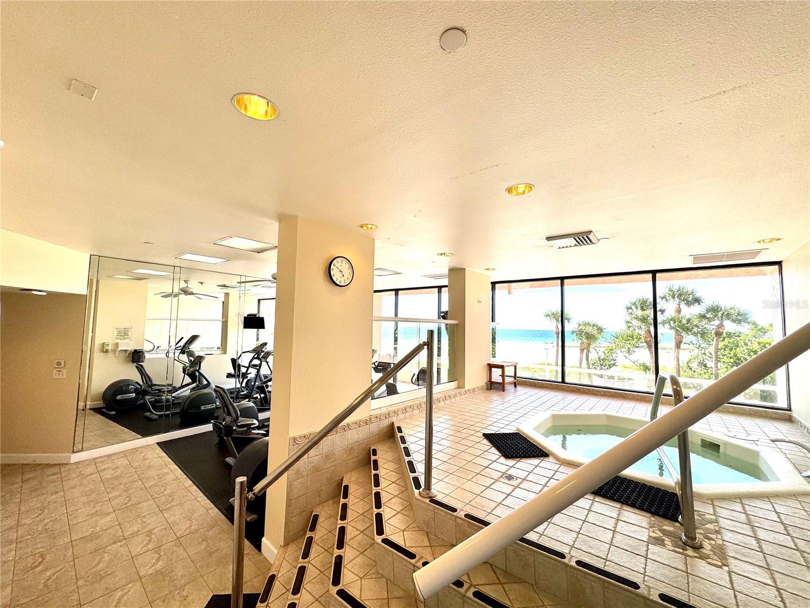 1310 GULF BLVD #18B — photo 53