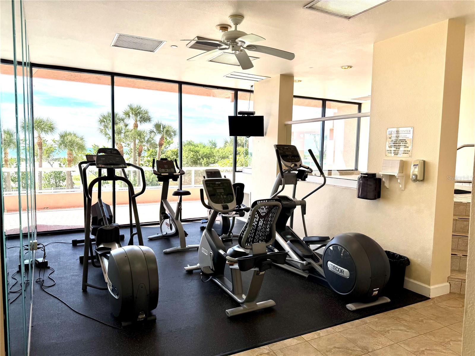 1310 GULF BLVD #18B — photo 51