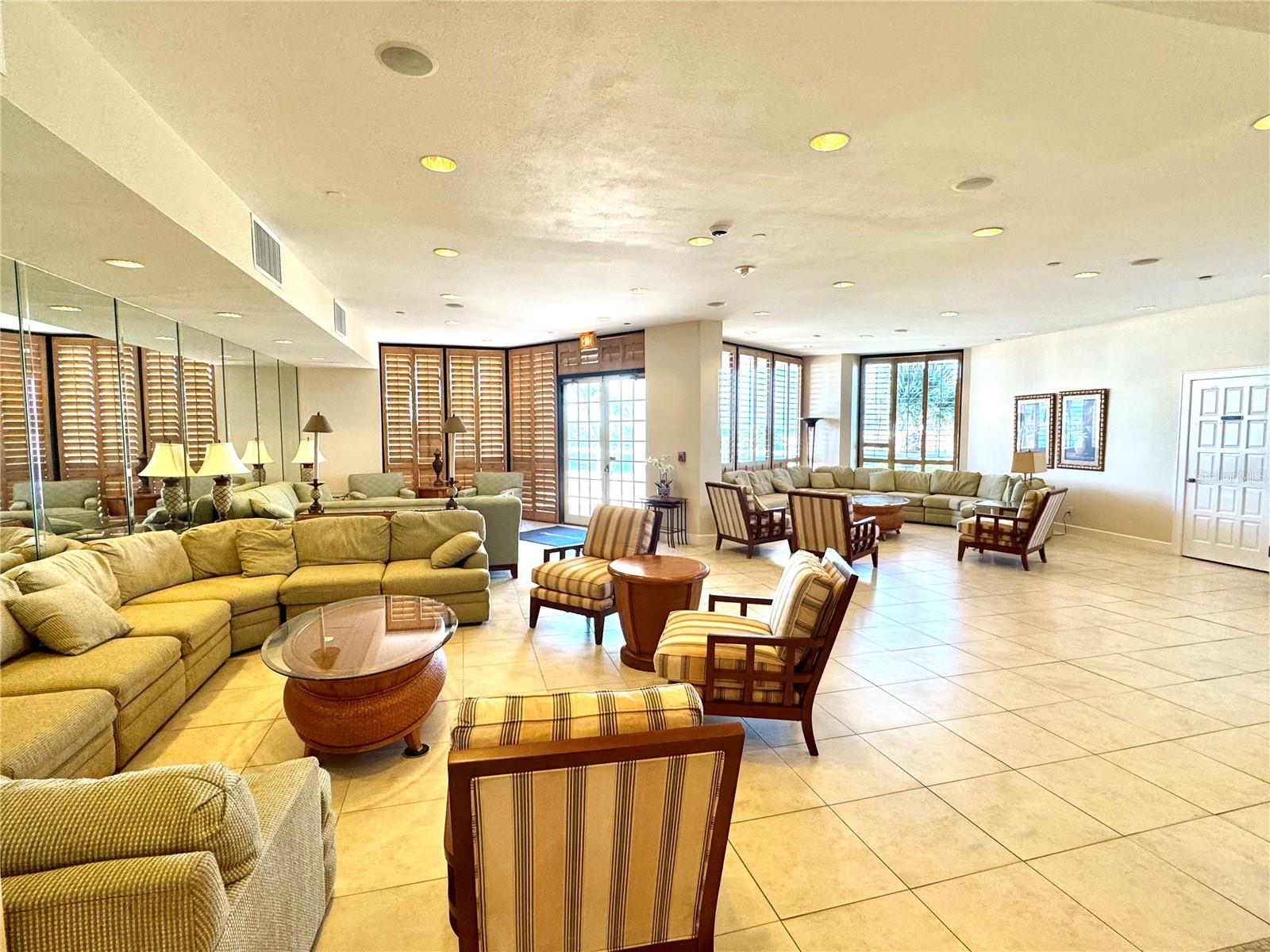 1310 GULF BLVD #18B — photo 73