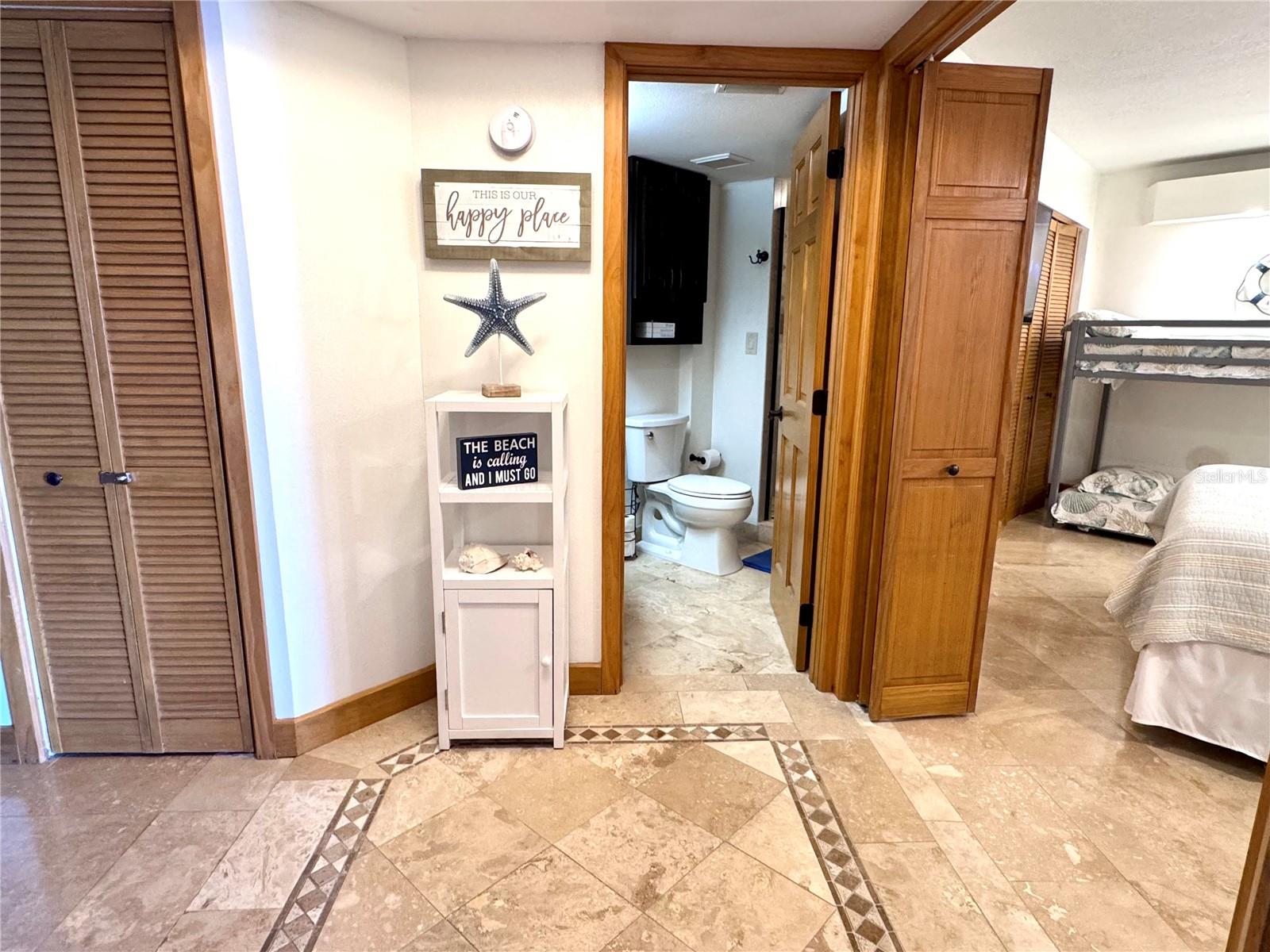 1310 GULF BLVD #18B — photo 35