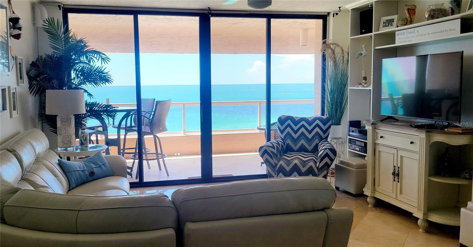 1310 GULF BLVD #18B — photo 2