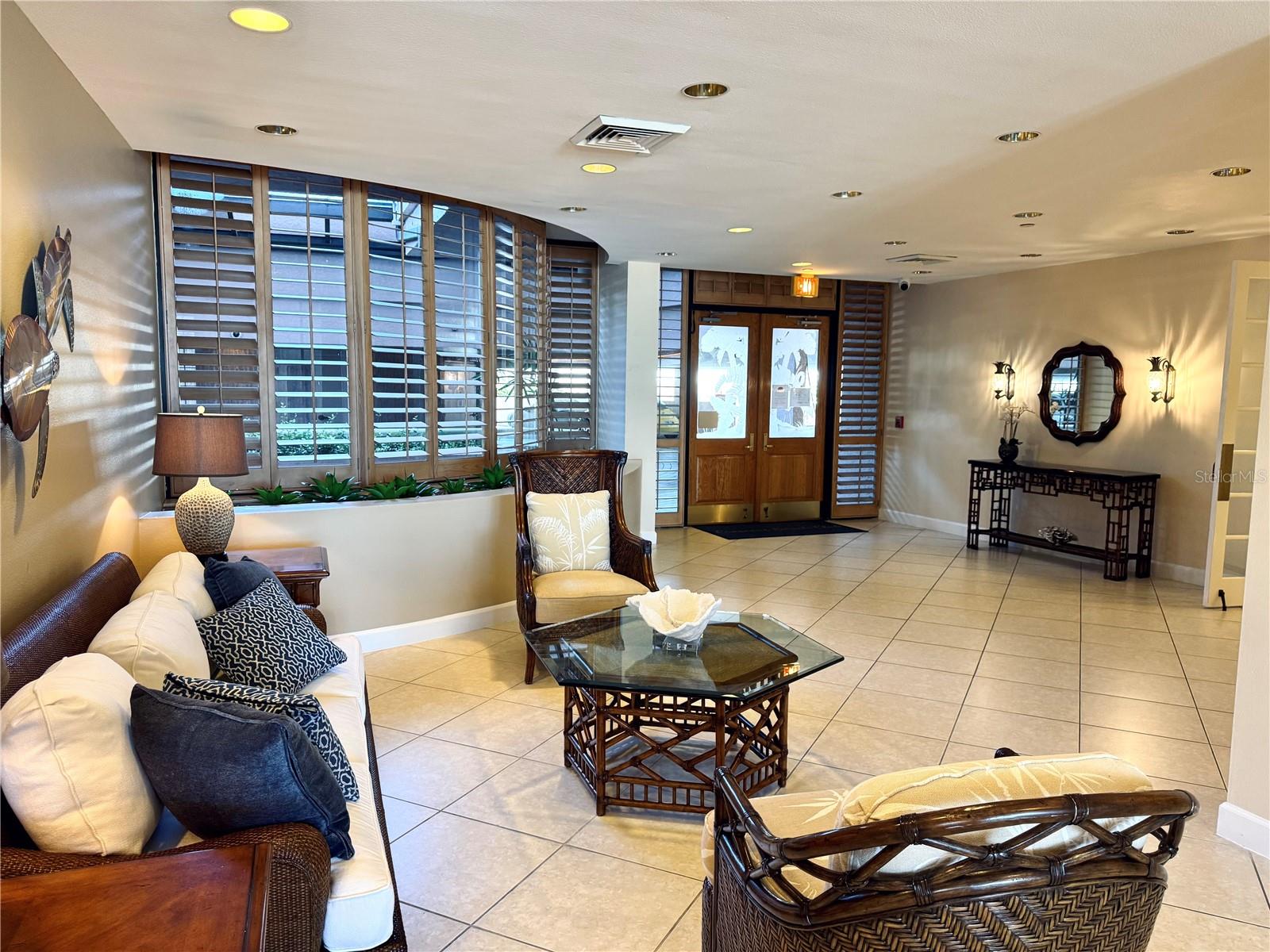 1310 GULF BLVD #18B — photo 59