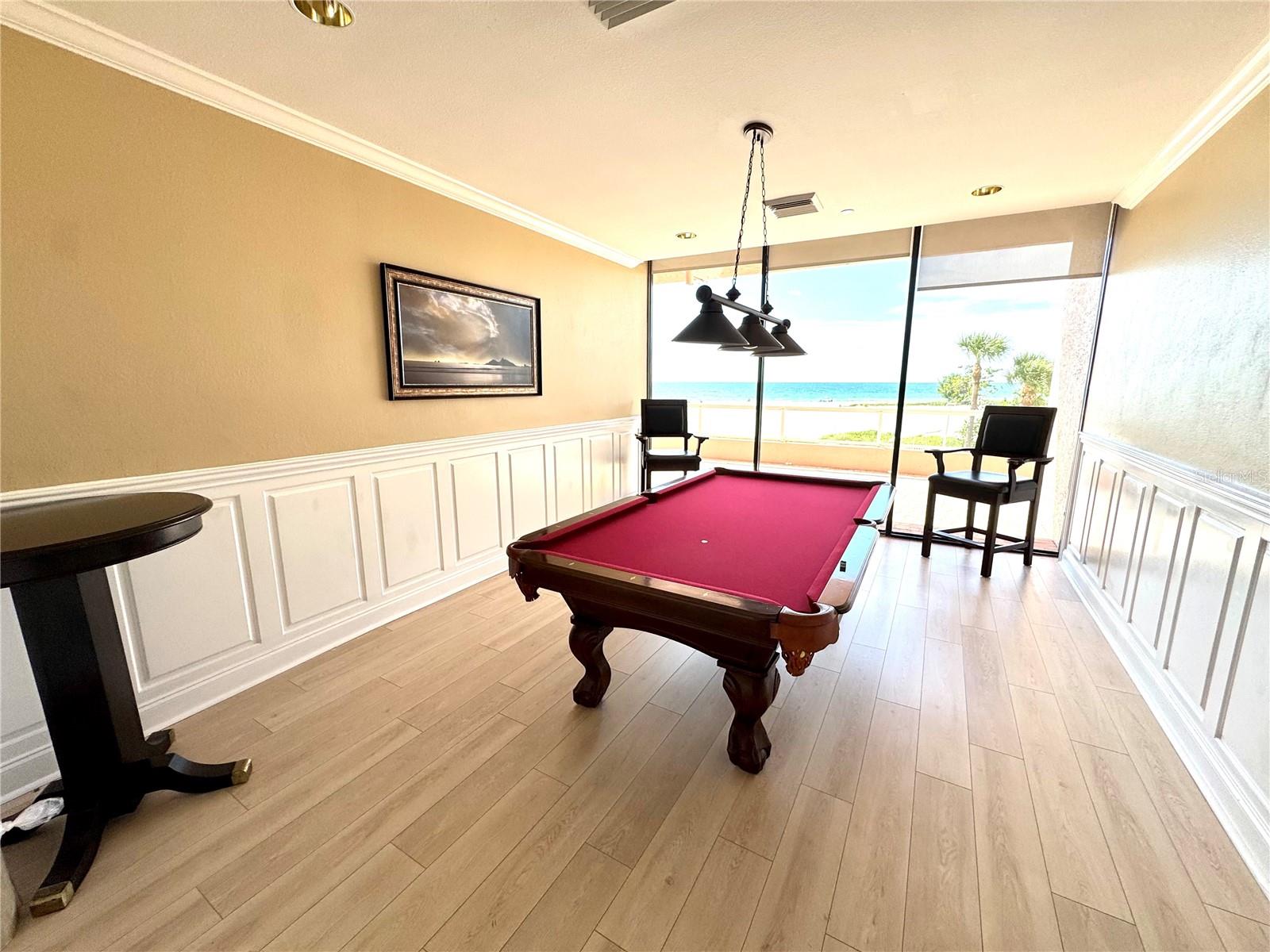 1310 GULF BLVD #18B — photo 57