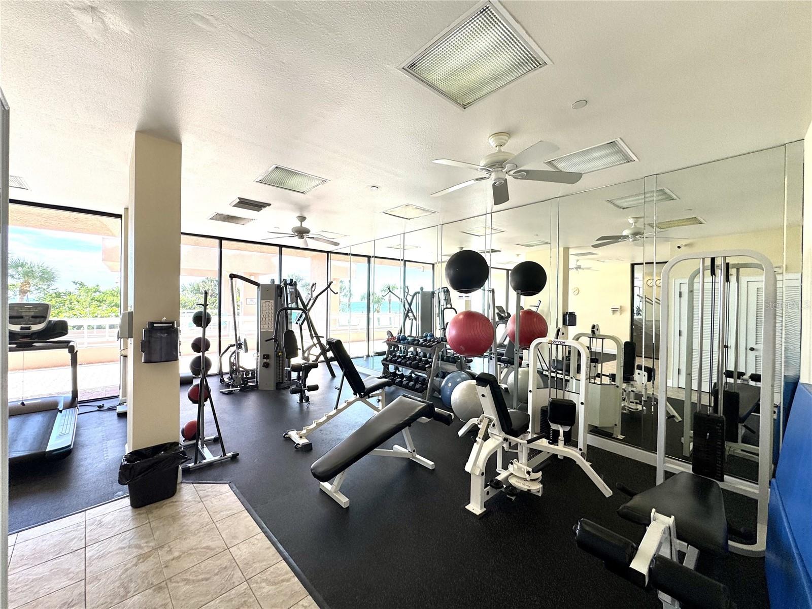 1310 GULF BLVD #18B — photo 50