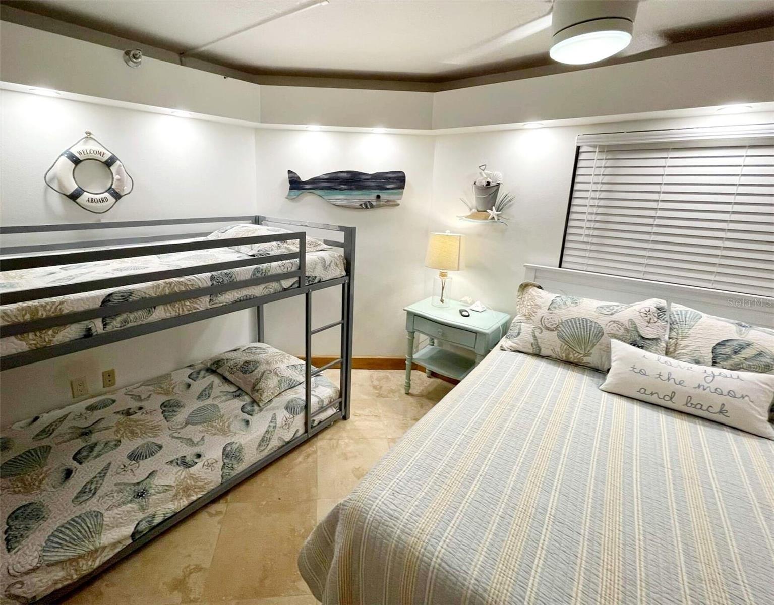 1310 GULF BLVD #18B — photo 37