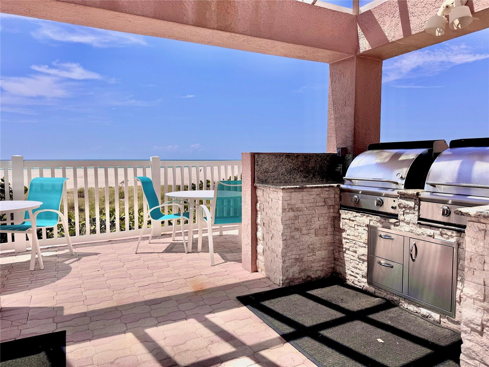 1310 GULF BLVD #18B — photo 62