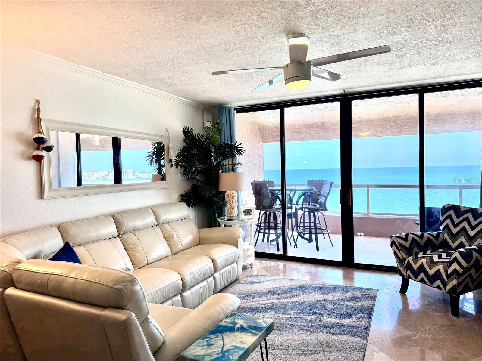 1310 GULF BLVD #18B — photo 8