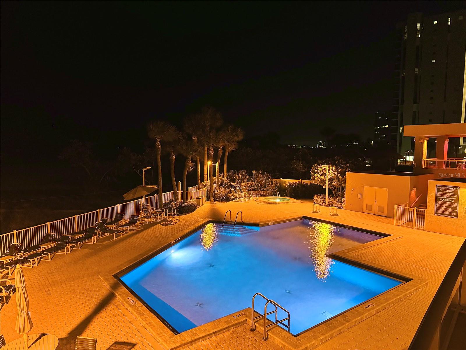 1310 GULF BLVD #18B — photo 45