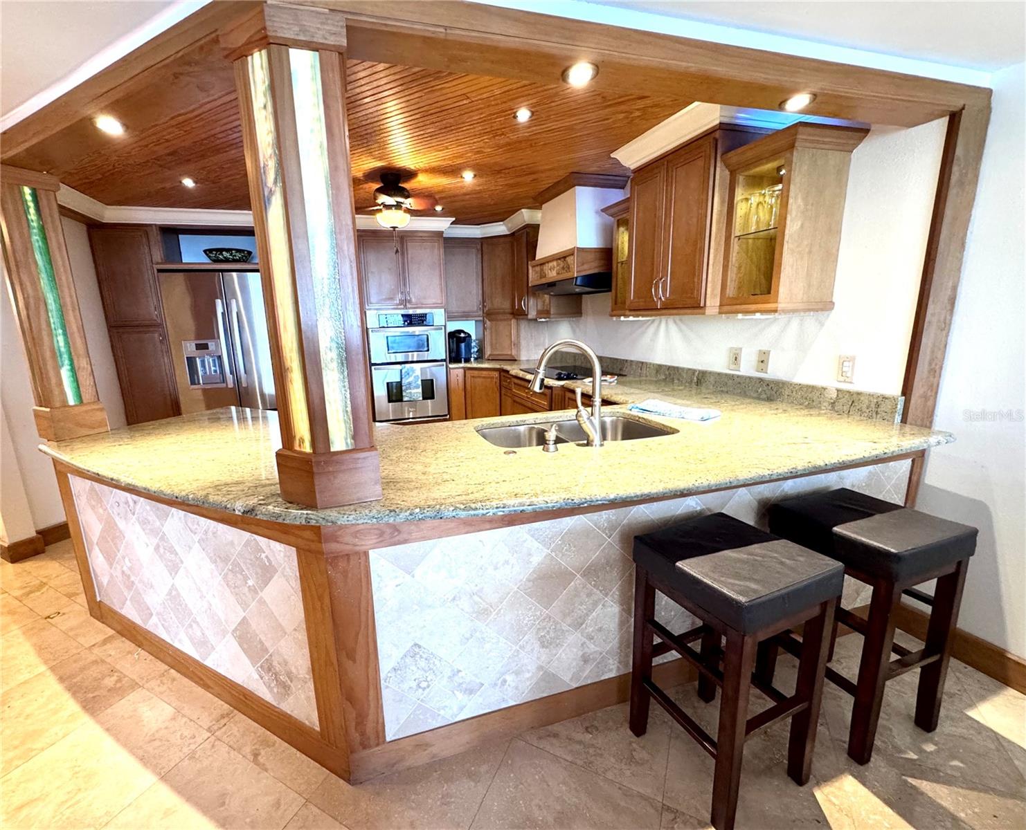 1310 GULF BLVD #18B — photo 21