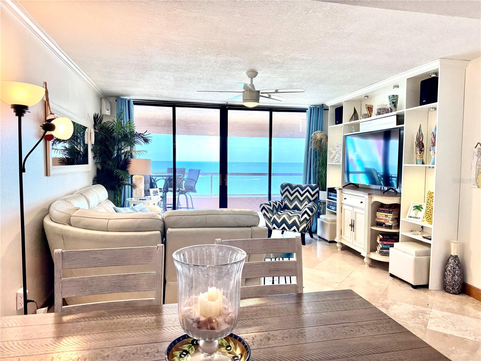 1310 GULF BLVD #18B — photo 30