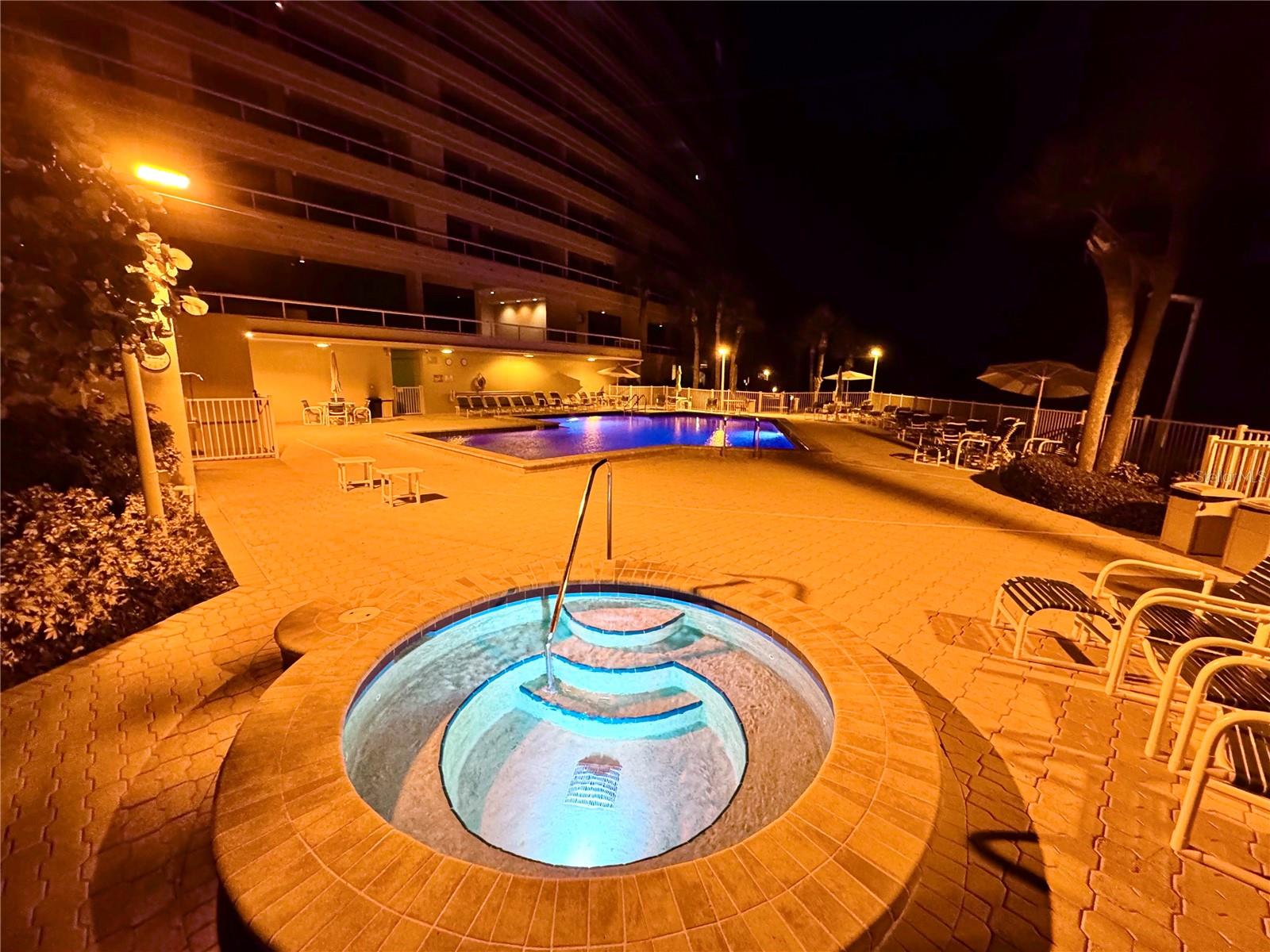 1310 GULF BLVD #18B — photo 44