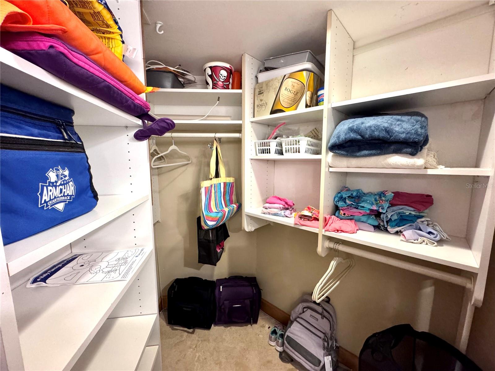1310 GULF BLVD #18B — photo 38