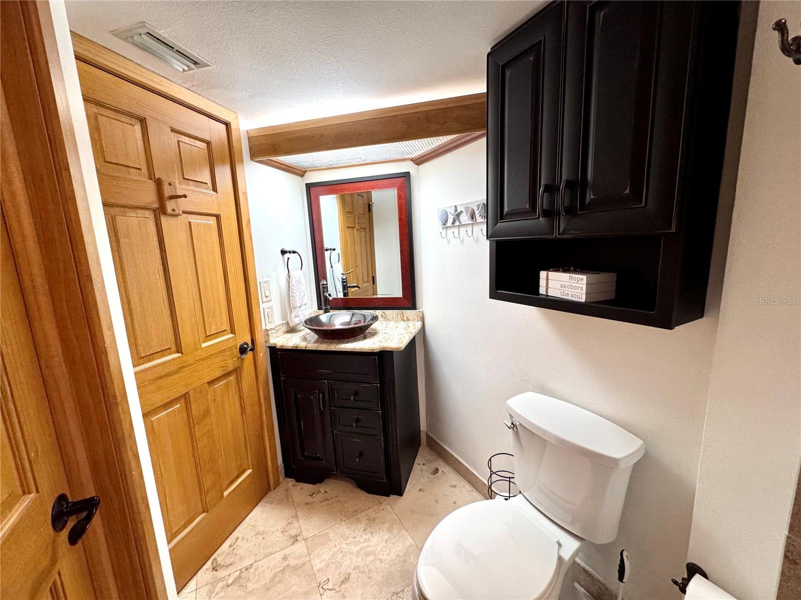 1310 GULF BLVD #18B — photo 36