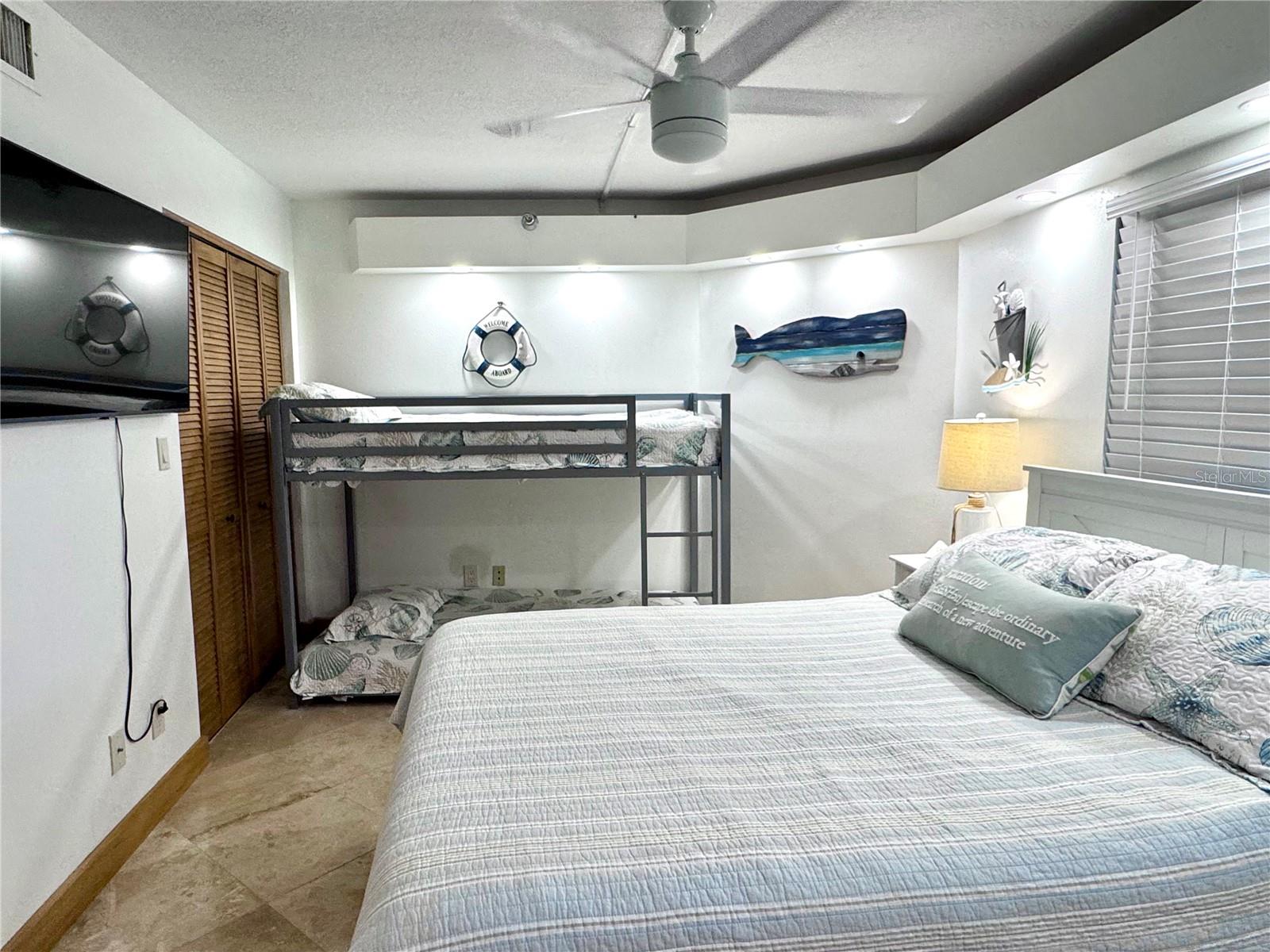 1310 GULF BLVD #18B — photo 33