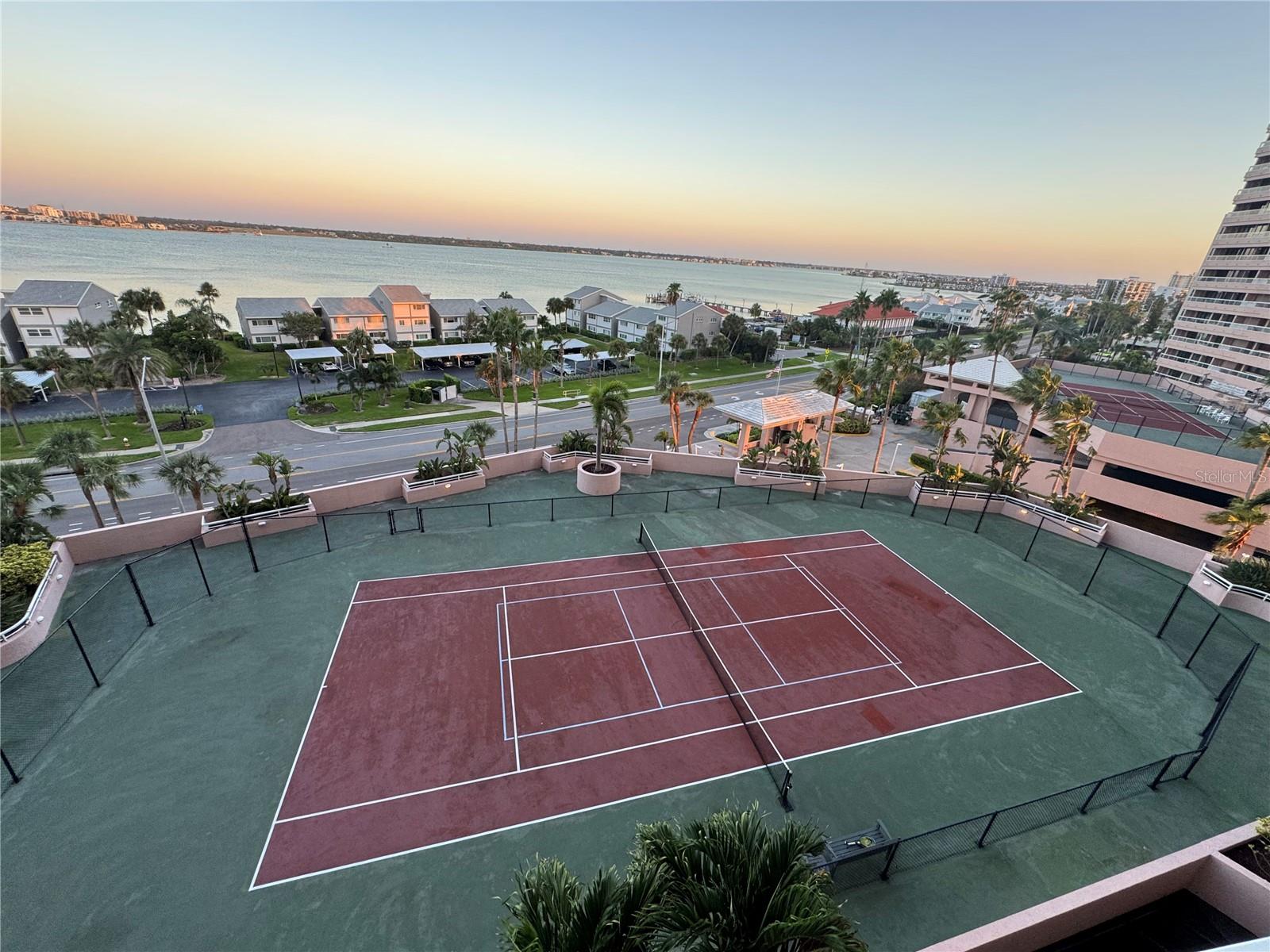 1310 GULF BLVD #18B — photo 48