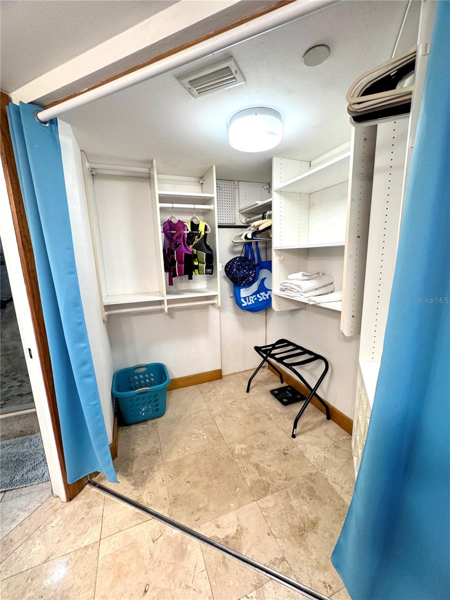 1310 GULF BLVD #18B — photo 28