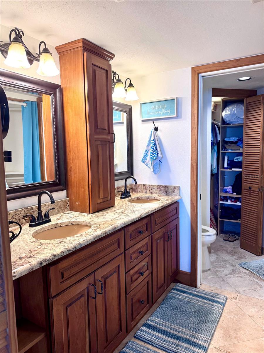 1310 GULF BLVD #18B — photo 11