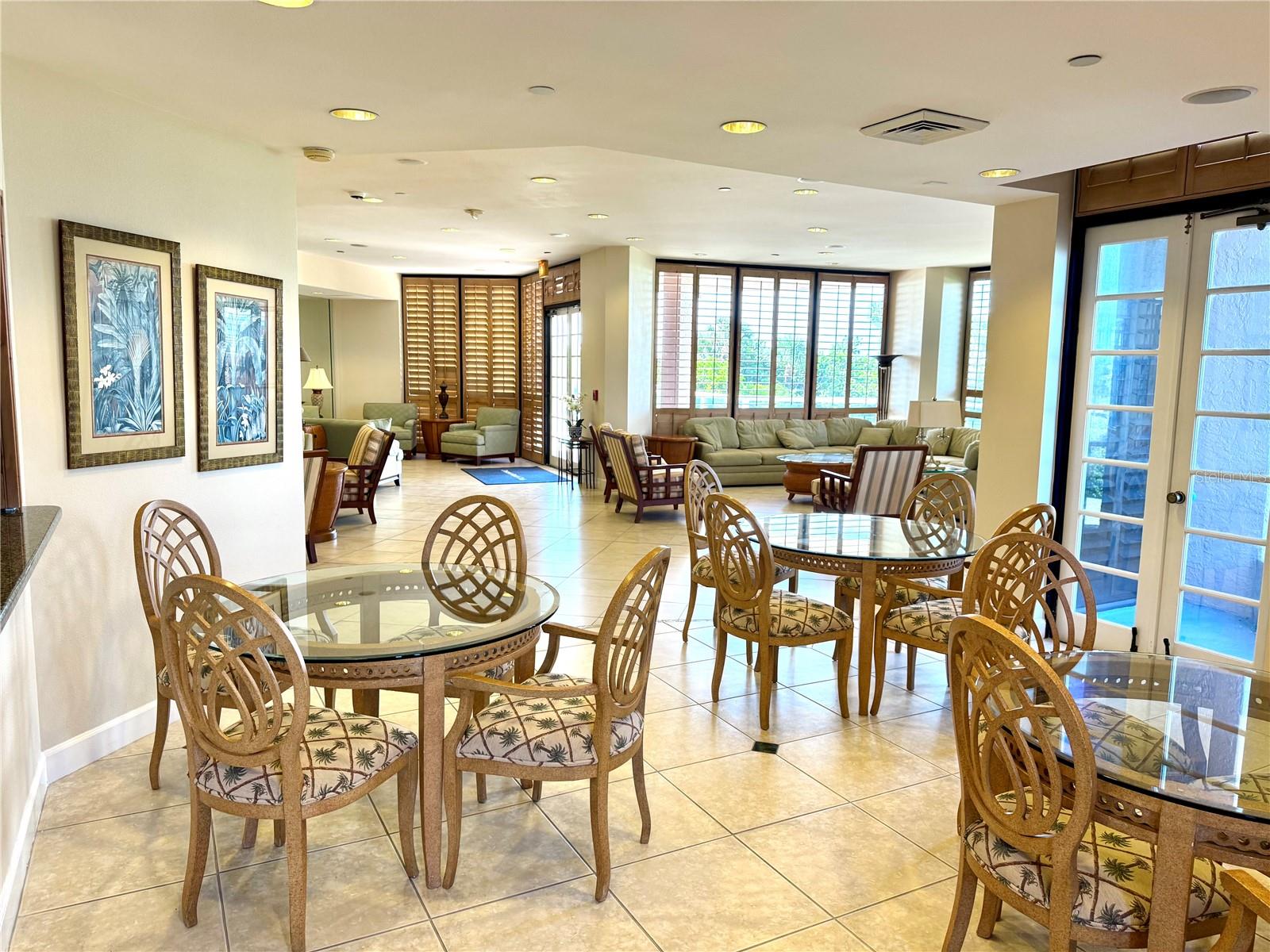 1310 GULF BLVD #18B — photo 71