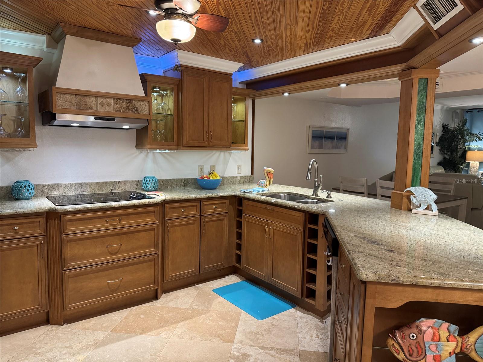 1310 GULF BLVD #18B — photo 4