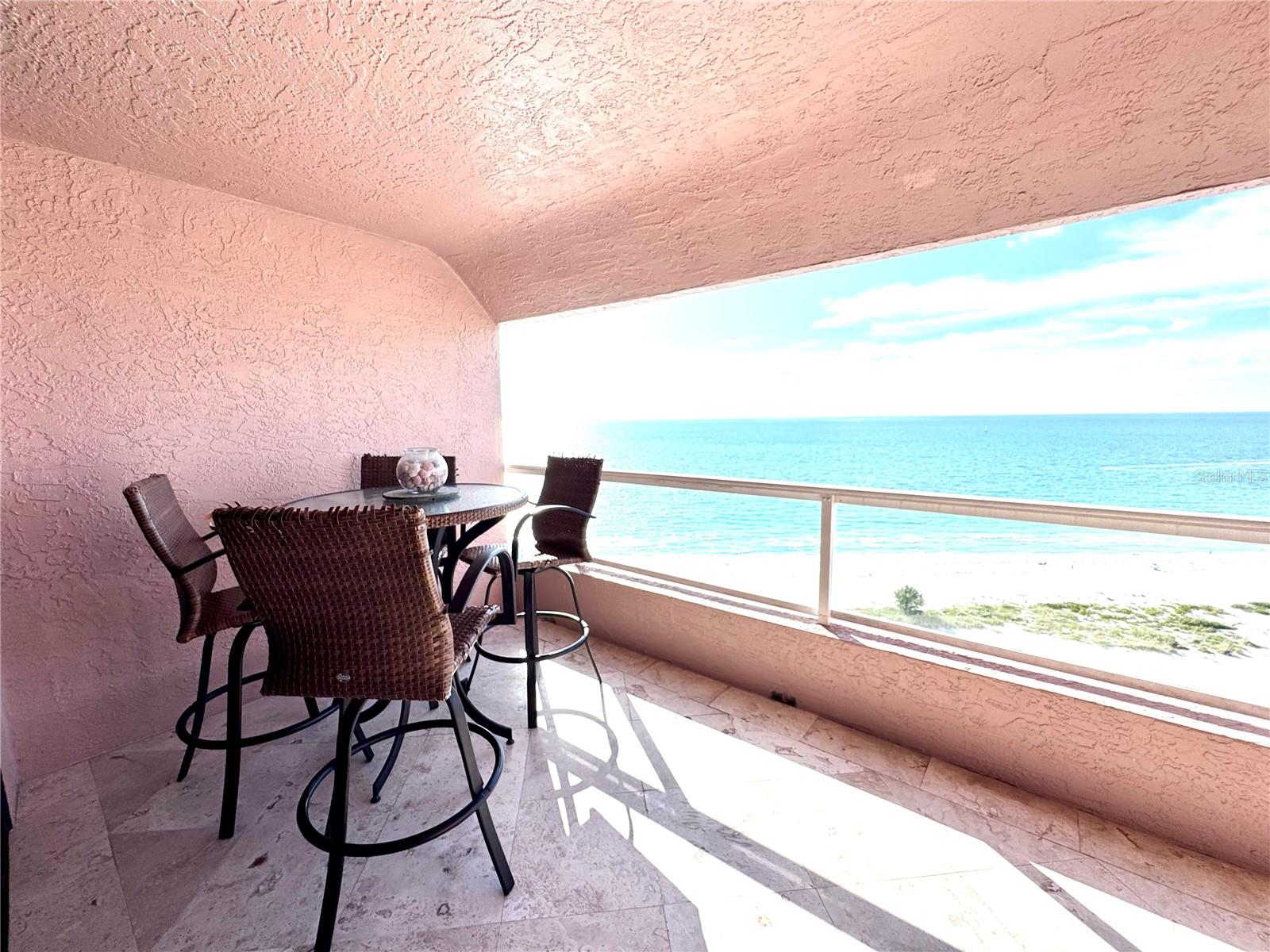 1310 GULF BLVD #18B — photo 40