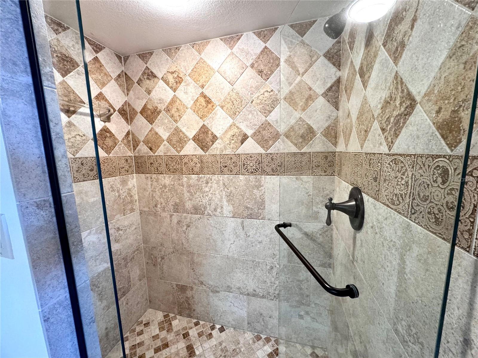1310 GULF BLVD #18B — photo 14