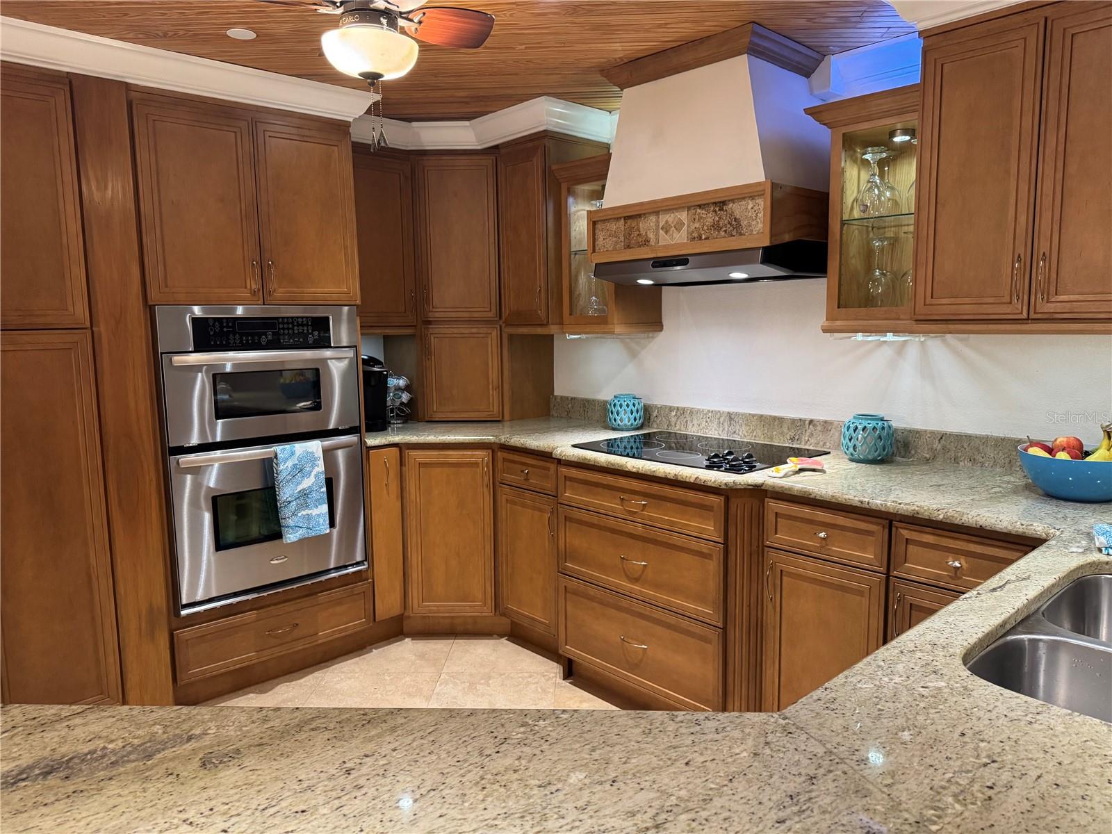 1310 GULF BLVD #18B — photo 23