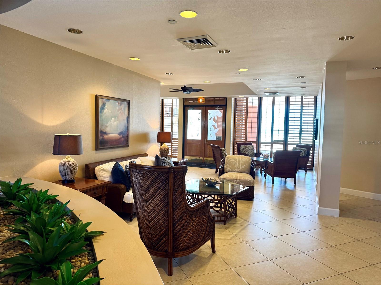 1310 GULF BLVD #18B — photo 58