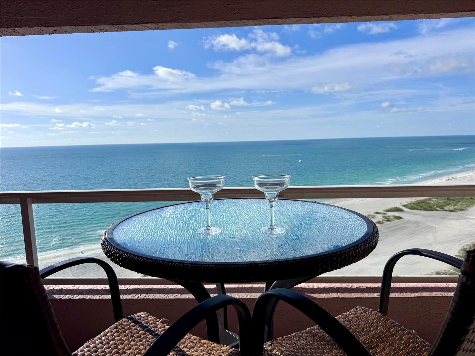 1310 GULF BLVD #18B — photo 39