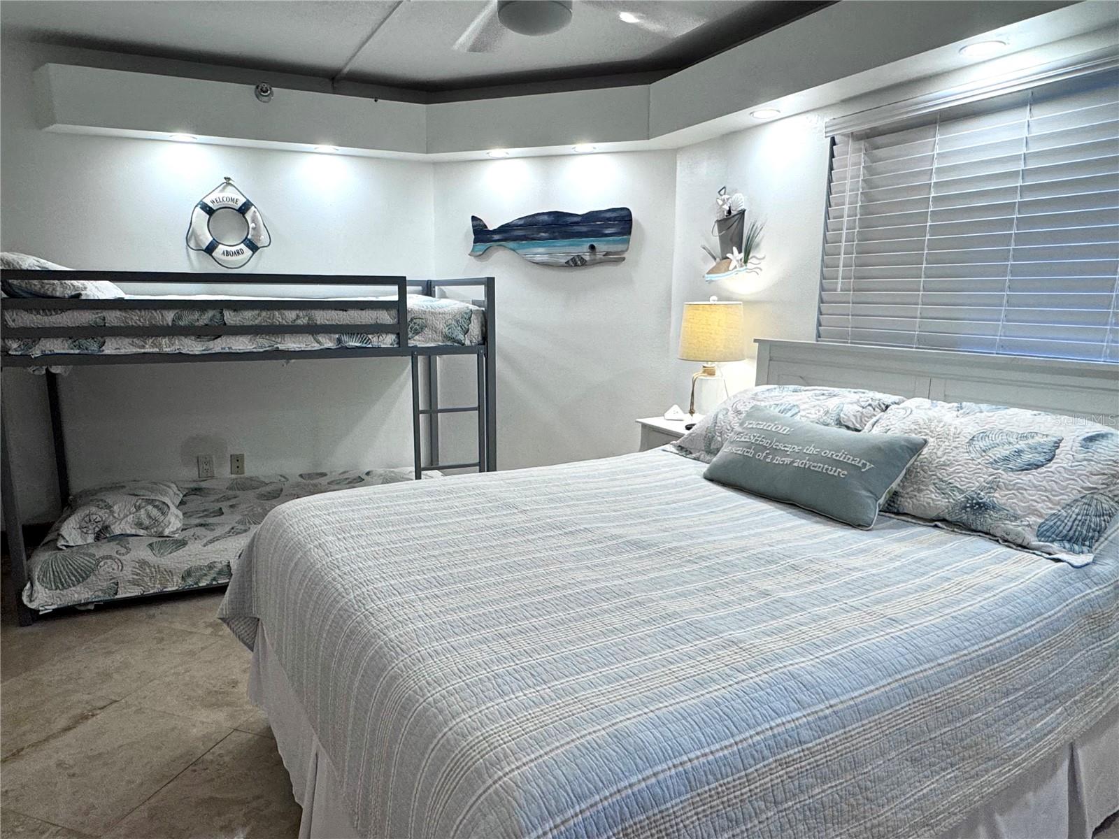 1310 GULF BLVD #18B — photo 13