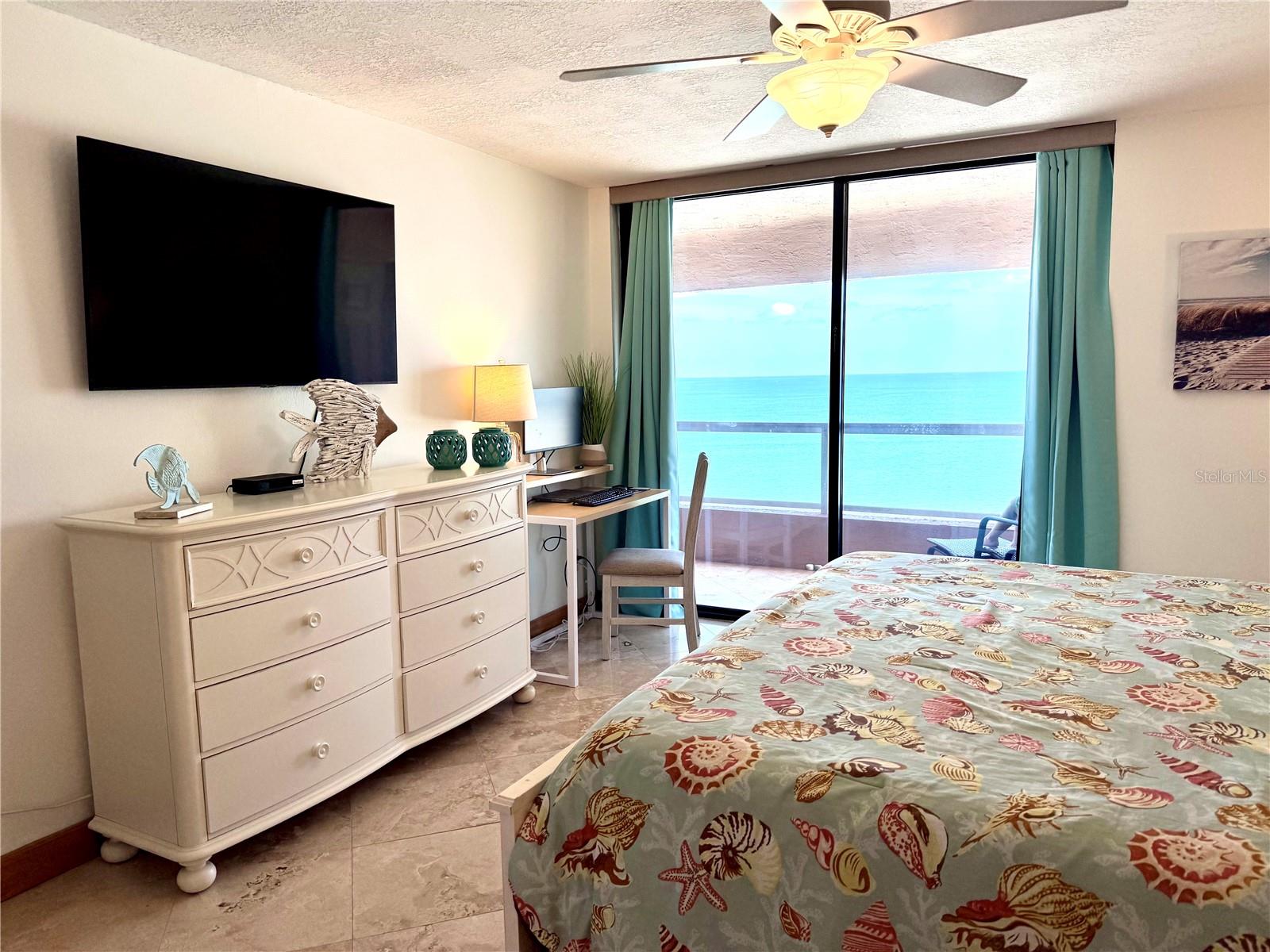 1310 GULF BLVD #18B — photo 5