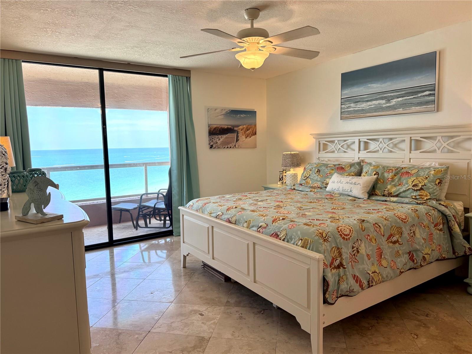 1310 GULF BLVD #18B — photo 25