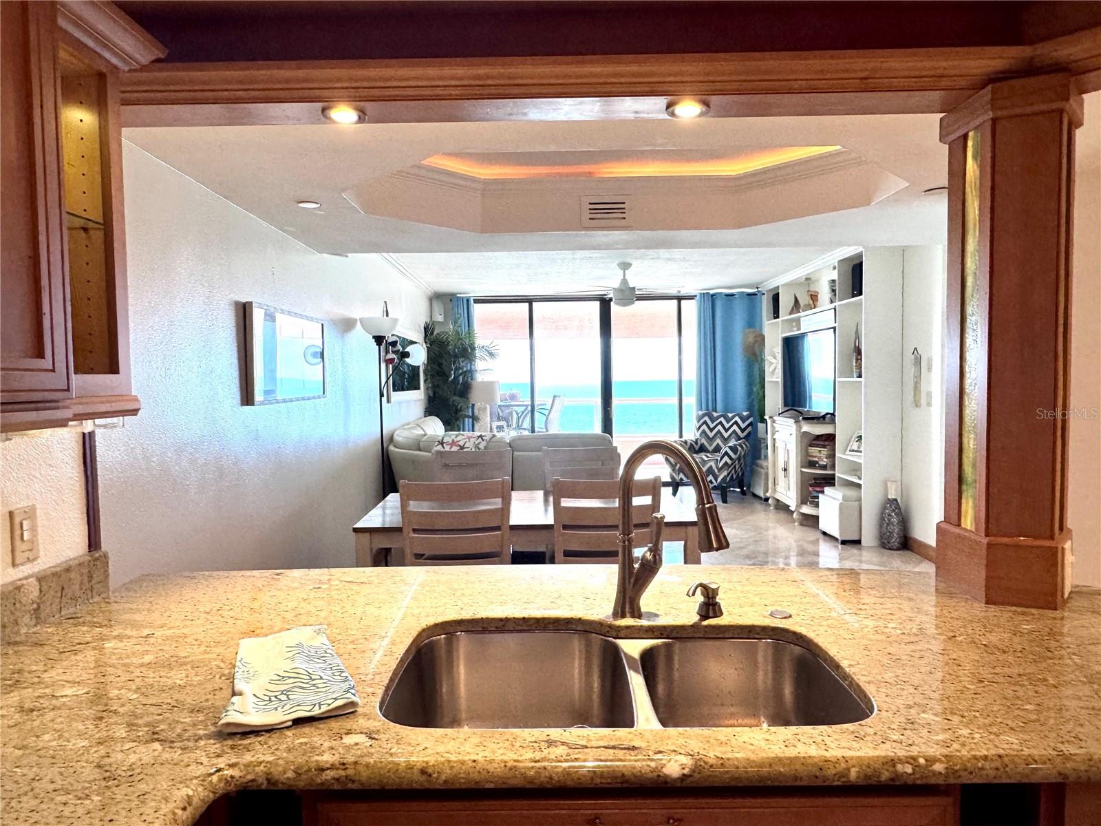 1310 GULF BLVD #18B — photo 7