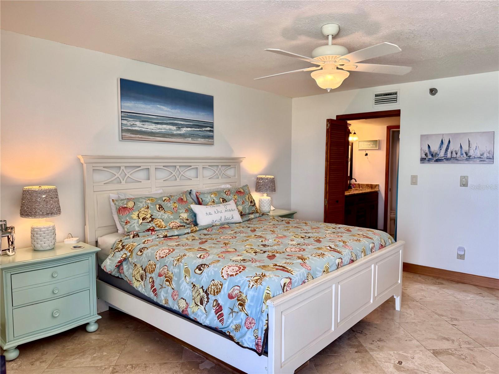 1310 GULF BLVD #18B — photo 10