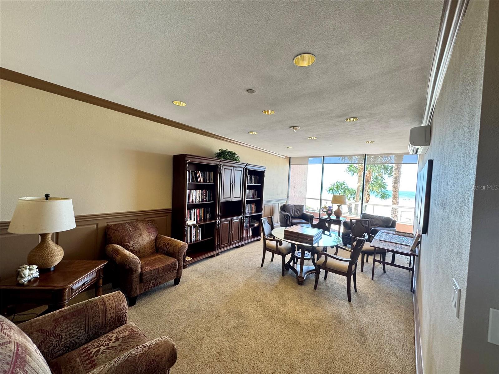 1310 GULF BLVD #18B — photo 60