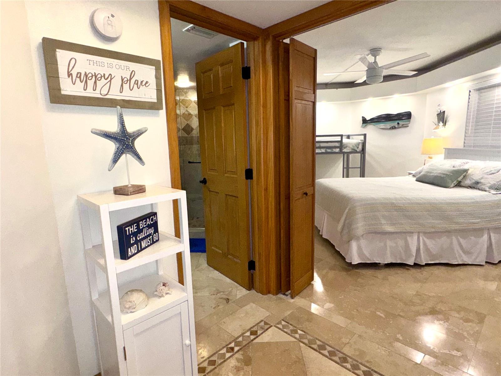 1310 GULF BLVD #18B — photo 32