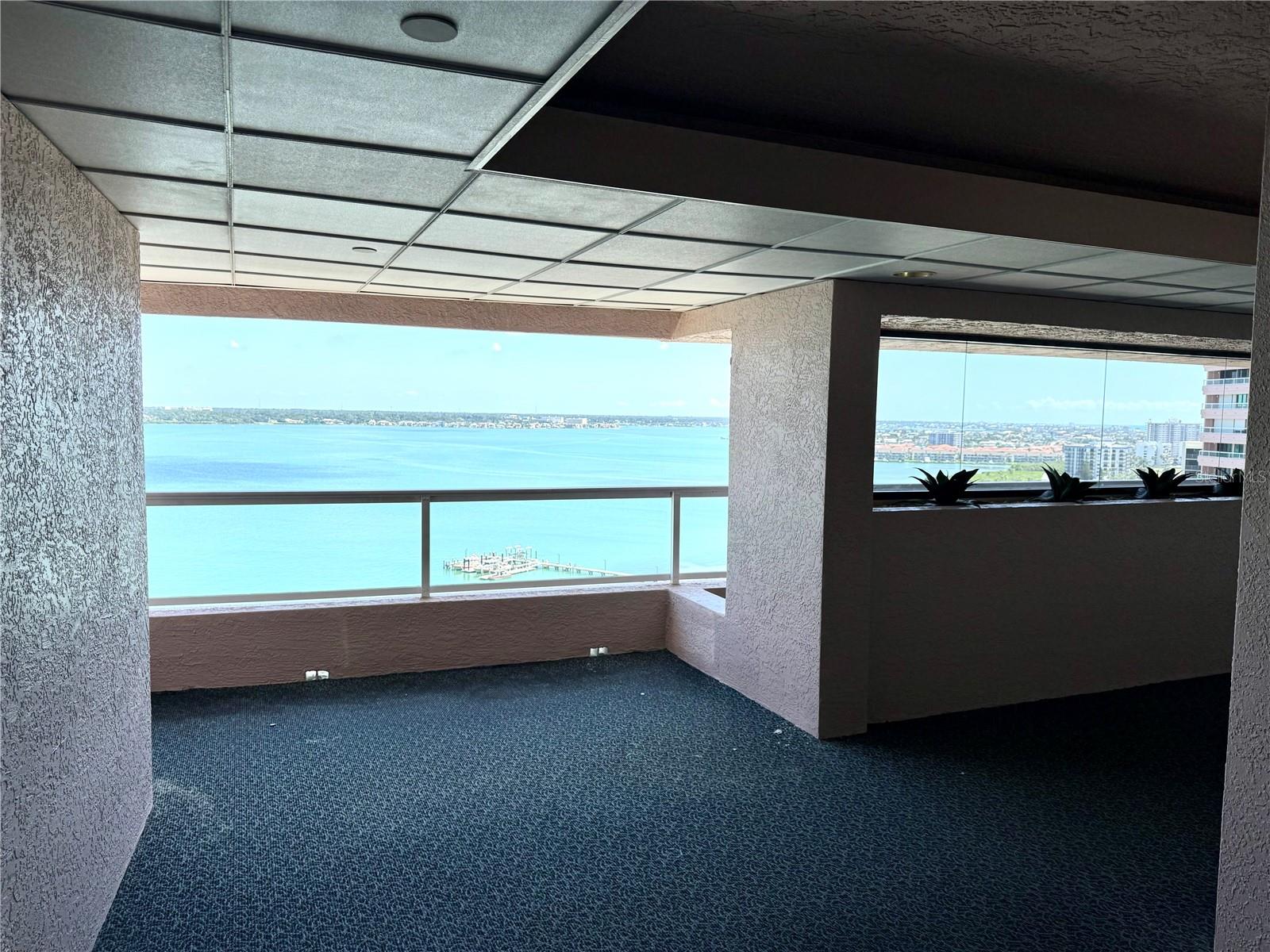 1310 GULF BLVD #18B — photo 69