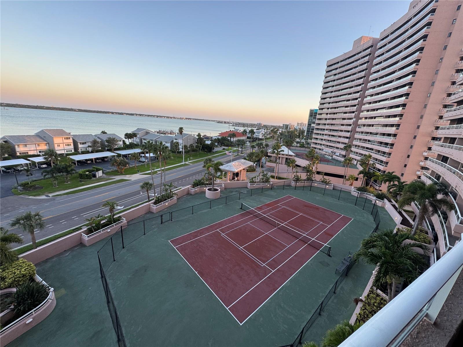 1310 GULF BLVD #18B — photo 47